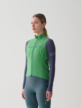 Damen Level Atmos Weste